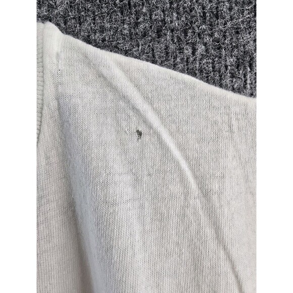 Mark Martin Shirt NASCAR 1999 Ford Valvoline Double Side 100% Cotton Size L - Picture 2 of 10